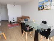 Departamento en Viña del Mar