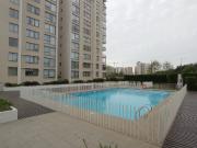 Departamento en Viña del Mar