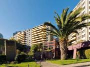 Departamento en Viña del Mar