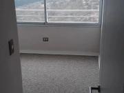 Departamento en Viña del Mar