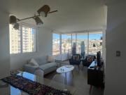Departamento en Viña del Mar