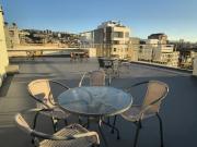 Departamento en Viña del Mar