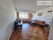 Departamento en Viña del Mar