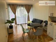 Departamento en Viña del Mar