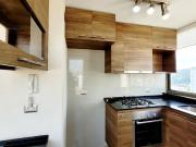 Departamento en Viña del Mar