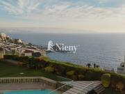 Departamento en Viña del Mar