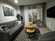 Departamento en Viña del Mar