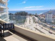 Departamento en Viña del Mar