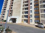 Departamento en Viña del Mar