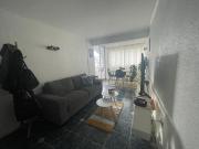 Departamento en Viña del Mar