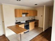 Departamento en Viña del Mar