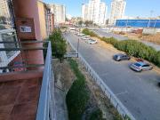 Departamento en Viña del Mar