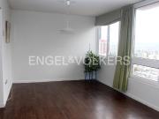 Departamento en Viña del Mar