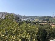 Departamento en Viña del Mar