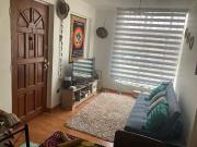 Departamento en Viña del Mar