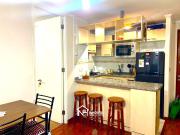 Departamento en Viña del Mar