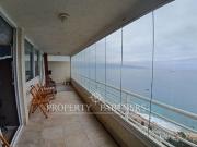 Departamento en Viña del Mar