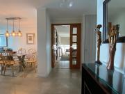 Departamento en Viña del Mar