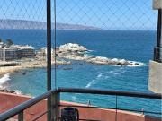 Departamento en Viña del Mar
