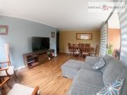 Departamento en Viña del Mar