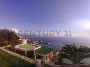 Departamento en Viña del Mar