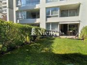 Departamento en Viña del Mar