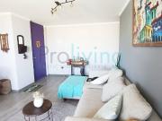 Departamento en Viña del Mar