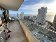 Departamento en Viña del Mar