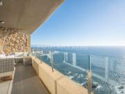 Departamento en Viña del Mar