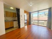 Departamento en Viña del Mar