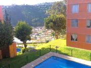 Departamento en Viña del Mar