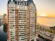 Departamento en Viña del Mar