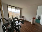 Departamento en Viña del Mar