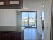 Departamento en Viña del Mar