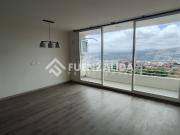 Departamento en Viña del Mar