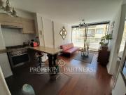 Departamento en Viña del Mar