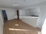 Departamento en Viña del Mar