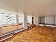 Departamento en Viña del Mar