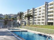 Departamento en Viña del Mar