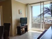 Departamento en Viña del Mar