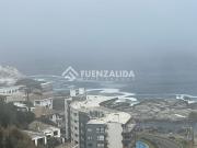 Departamento en Viña del Mar