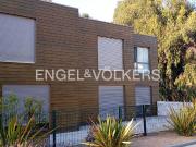 Departamento en Viña del Mar