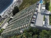 Departamento en Viña del Mar