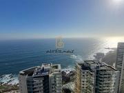 Departamento en Viña del Mar