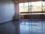 Departamento en Viña del Mar