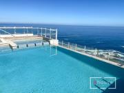 Departamento en Viña del Mar