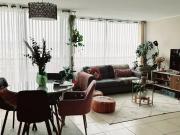 Departamento en Viña del Mar