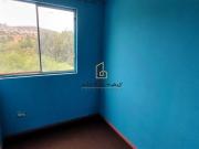 Departamento en Viña del Mar