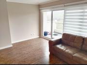 Departamento en Viña del Mar