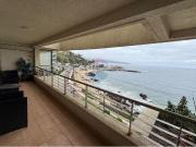 Departamento en Viña del Mar